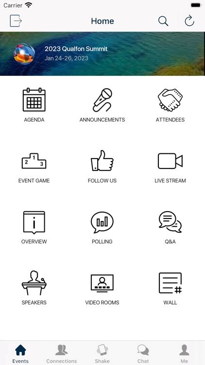 qualfon data services group llc|qualfon application.